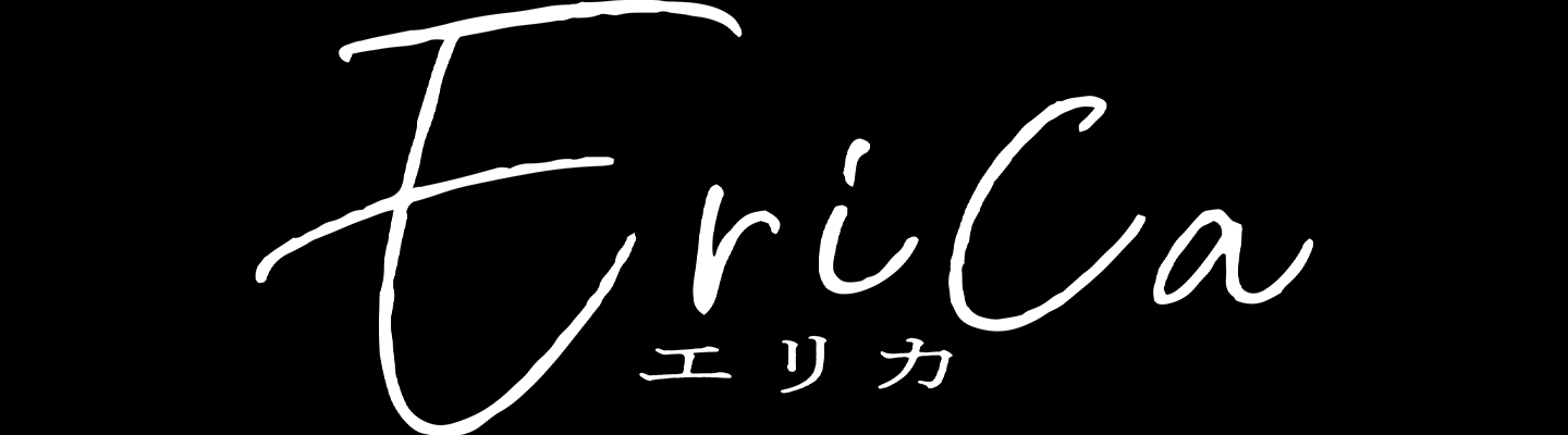 映画『エリカ』公式サイト